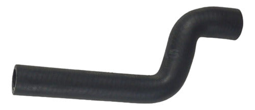 Cauplas Gas Discharge Hose for Chevrolet S10 2.5 Maxion HSD 0