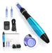 Dr Pen Dermapen Ultima A1 W Inalambrico + 10 Cartuchos 0