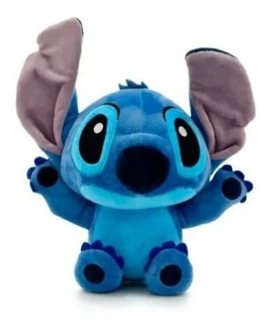 Phi Phi Toys Stitch Plush 25 Cm ST001 0