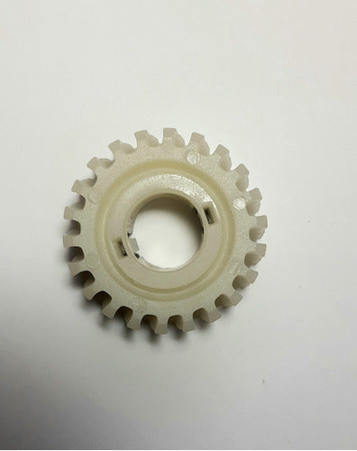 Z22 Corona for Dz Home Motor 0