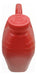 Freezetone Red Imported Original Refrigerant 4L Pack of 6 3