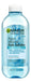 Garnier Agua Micelar Con Ácido Salicílico 400 Ml Skinactive 0