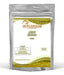 Pure Citric Acid 500g by Supleseeds 0