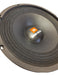 JBL 8MG600 4R 8-Inch Woofer Mid-Bass 300W RMS 4 Ohm 6