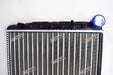 Radiator Volkswagen Gol G3 G4 1.0 1.4 99/14 With/Without Air Conditioning 2