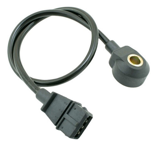 Fispa Knock Sensor Alfa Romeo 145 146 155 156 164 166 1.4 1.6 1.8 2.0 3.0 Fiat Marea Tipo 2.0 0