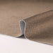 Linen Fabric Maui Stain-Resistant Upholstery for Sofas - 20 Meters 4