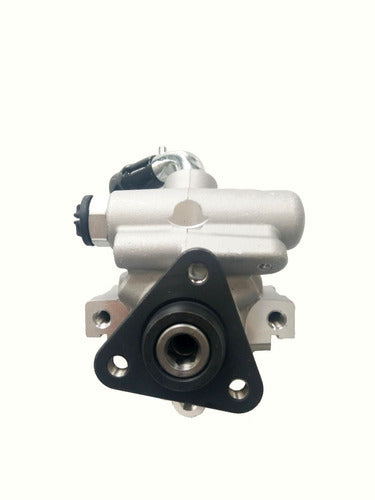 YAS Hydraulic Steering Pump for Palio 1.0 1.5 1.6 8V 96 A 04 0