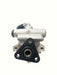 YAS Hydraulic Steering Pump for Palio 1.0 1.5 1.6 8V 96 A 04 0