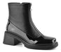 Korium Emma Casual Boot for Women 1