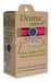 Drima Eco Verde 100% Recycled Eco-Friendly Thread by Color 67