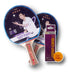 Sensei Professional 4 Star Ping Pong Combo Set - Limited Offer! 1