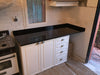 Marble Countertops, Granite, Silestone 4