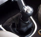 PRC Gear Shift Knob for Peugeot 306 2