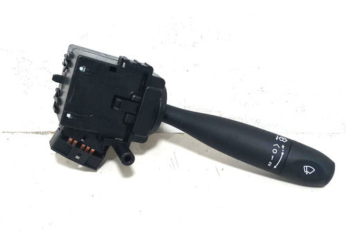 Hyundai I10 Wiper Control Command 0