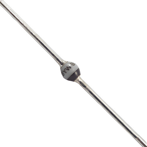 Byv28-150 Byv28 Diode Avalanche 3.5a 150v Sod64  X2 Unidades 0