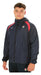 Imago Premium Quality Lightweight Waterproof Jacket with Hood 2