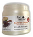 Tan Natural Chia Ginger Cream Bath - Gluten-Free - 250g 1