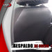 Premium Leather Seat Cover for Peugeot Partner / Citroen Berlingo - Complete Set 3