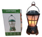 Lantern Rechargeable USB LED Lantern with Adjustable Light and Handle - Camping 5