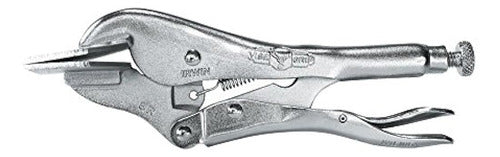 Alicates De Bloqueo Originales Irwin Vise-grip / Herramienta 0