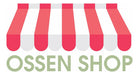 Ossen Shop Personalized Clothing Labels in Ribbon 2