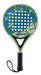 Padel Quick Paleta Padel Quick Foam Fibra Vidrio Paddle Pro Redonda 1