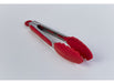 Decopoint Silicone Kitchen Tongs 2