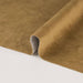 Donn Antimanchas Corduroy Fabric by the Meter - Ideal for Upholstery, Decor, Curtains, and More! Shipping Available 17