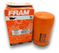 Fram Oil Filter PH5552 VW Golf-Bora/Ford Ranger 3.0 0