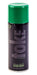 Sibaco Toke Light Green Multi-Purpose Aerosol 420 Ml 0