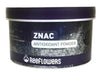 Znac 150g Reeflowers Clareia A Água E Previne Cianobactéria 0