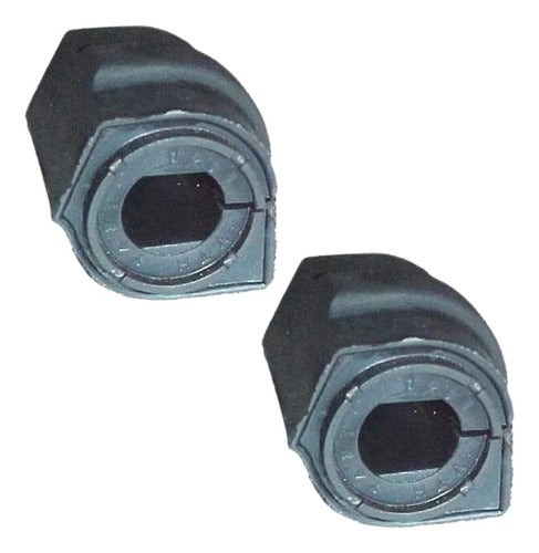 VTH Stabilizer Bushings Kit for Peugeot 206 207 x2 4