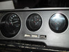 Mitsubishi Sapporo 79/80 Galant 80GL Original Dashboard 3