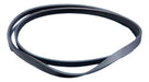 Megadyne 1317 H8 Belt for Drean Family Washing Machines 0