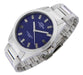 Montreal ML1443 Men's Watch - 100% Stainless Steel, Water Resistant 1