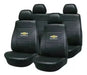 Seat Cover Set for Onix - Must-Have Accessory! 0