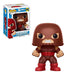 Funko Pop Marvel Juggernaut Walgreens 0