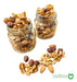 Protein Nut Mix 3kg 0