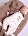 Omma Newborn Outfit Set for Boys 4