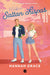 Book: Sparks Fly (Maple Hills 2) by Grace, Hannah 0