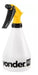 Vonder Plastic Sprayer 0.5L 0