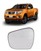 Metagal Original Mirror Glass Plate for Nissan Frontier 2022/2023/2024 0