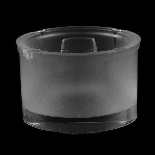 High Power 90º Concentrated Collimator Lens for 1w 3w and 5w LED Elumiled 4