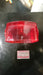 Original Kawasaki KZ 440 KZ 400 Rear Tail Light Acrylic 1