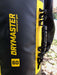 Drymaster Waterproof Bag 60 Liters for Motorcycle 5