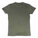 Radikal Rays Green T-Shirt - MX / ATV / MTB 1