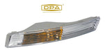 DPA Left Front Turn Signal Light for VW Passat 06/11 2