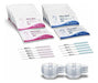 Mommed Ovulation Test Strips and Pregnancy Test Kit 0