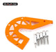 Protector Cadena Ktm Rc 200 Ch Mk Motos 2